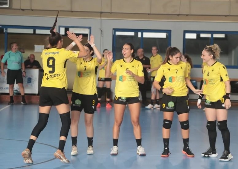 Χωρίς τίτλο.jpg