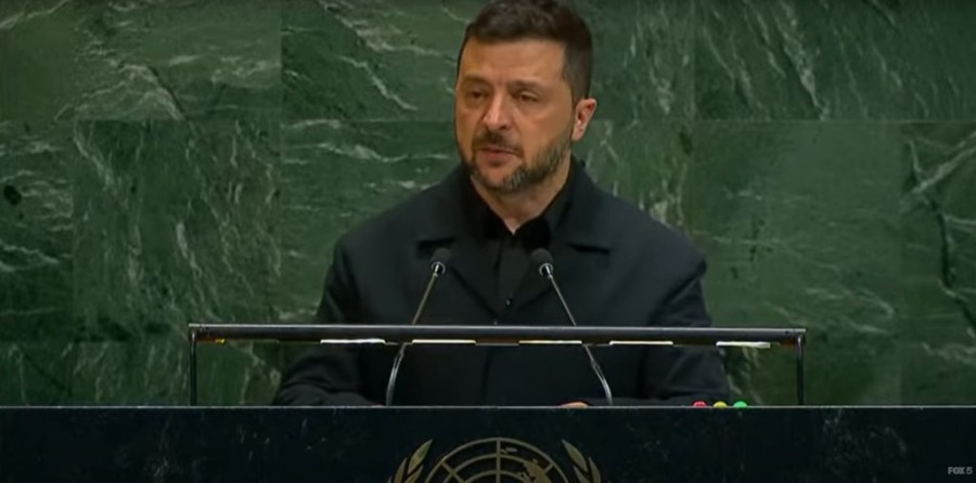 Χωρίς τίτλο.jpg