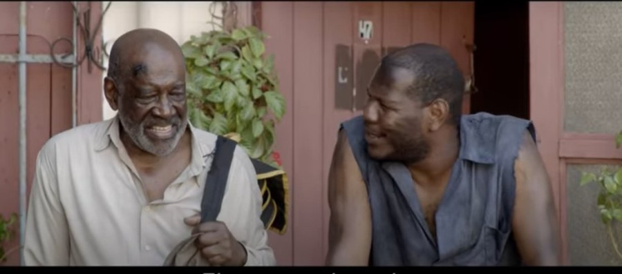 Χωρίς τίτλο.png