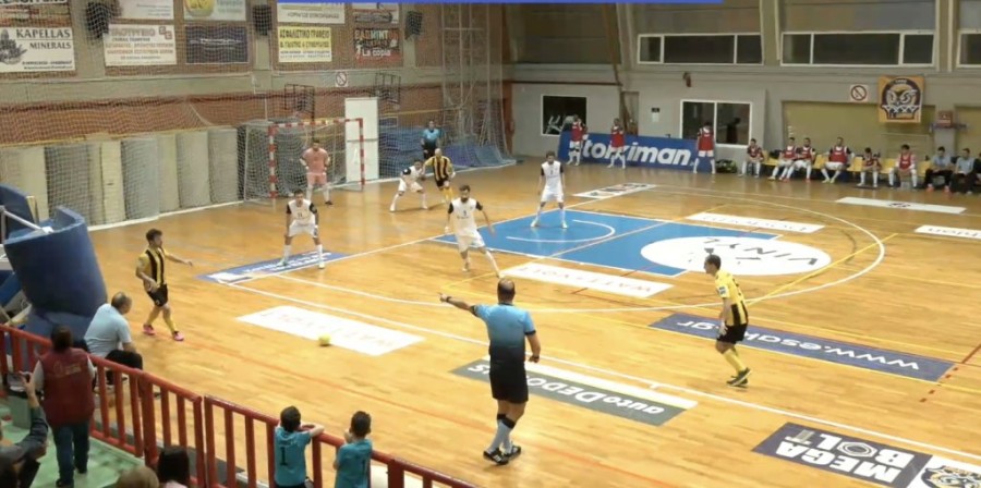 Στιγμιότυπο 2023-05-02, 8.48.22 μμ.png