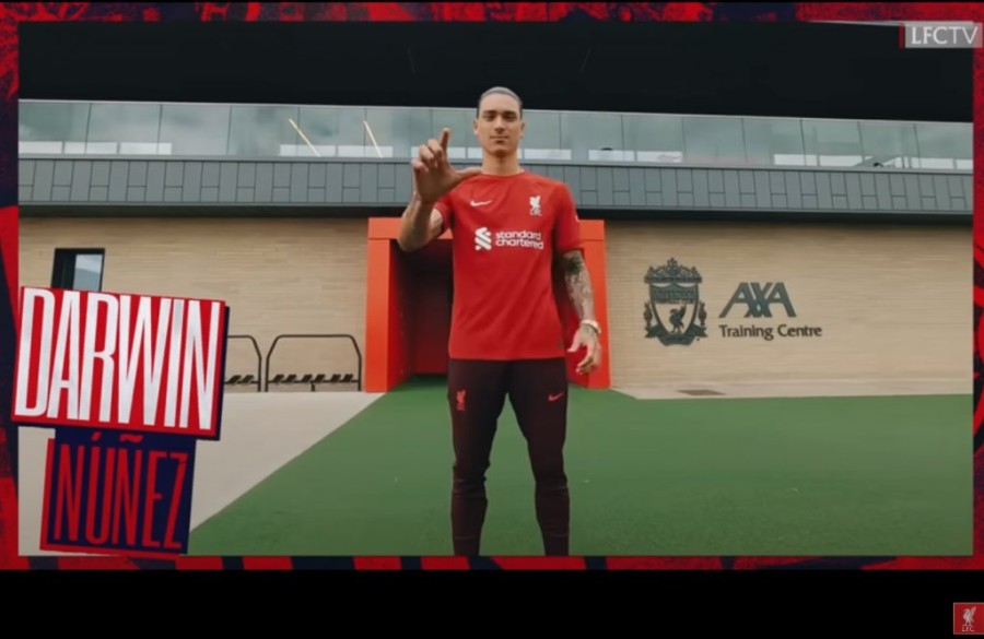 Χωρίς τίτλο.png