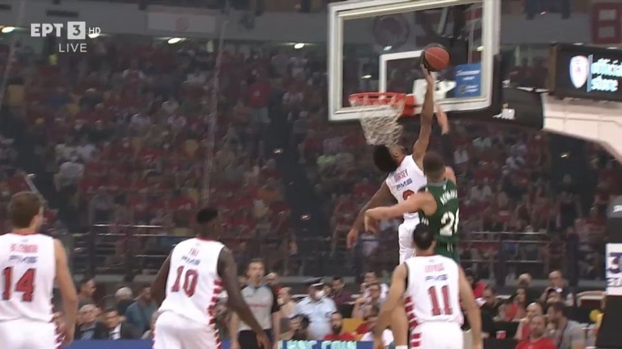 profile_player-960x540 (3)κολξ.jpg