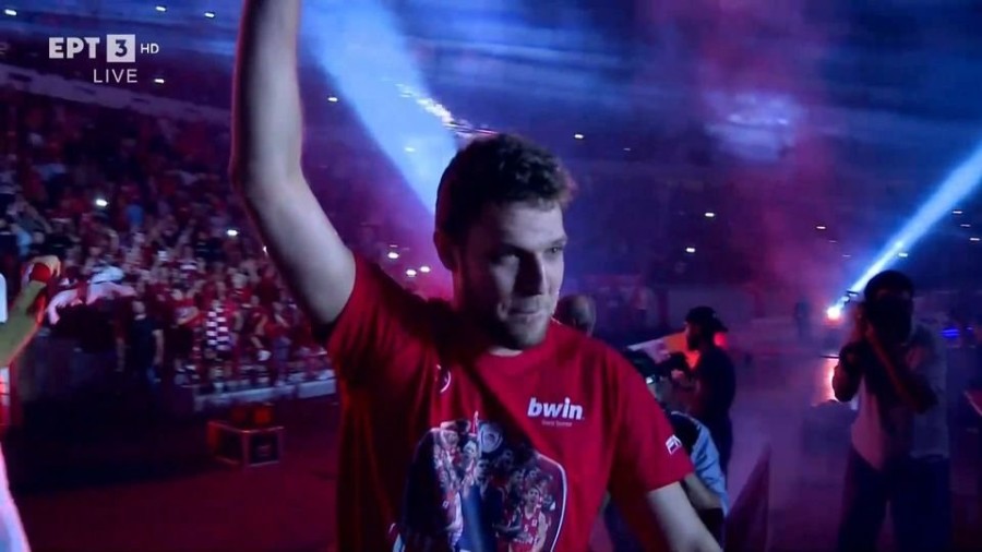 profile_player-960x540 (4).jpg