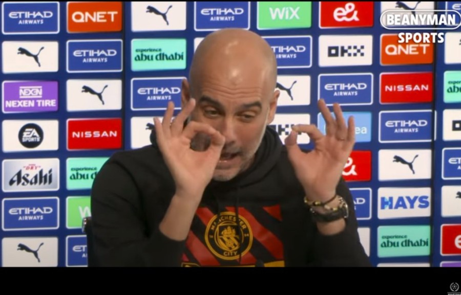 Χωρίς τίτλο.png