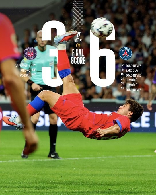 GzoPmV8WEAAGZaX.jfif