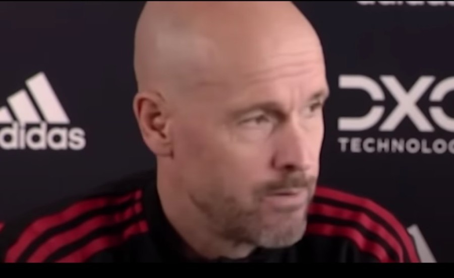 Χωρίς τίτλο.png