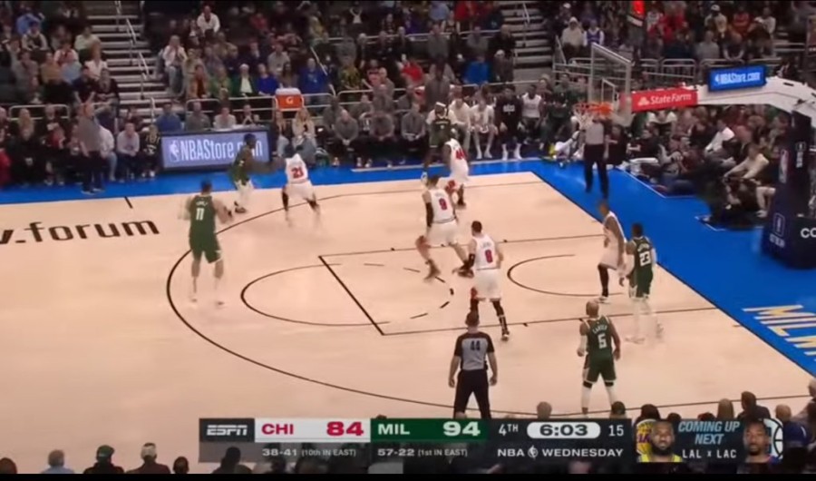 Χωρίς τίτλο.png