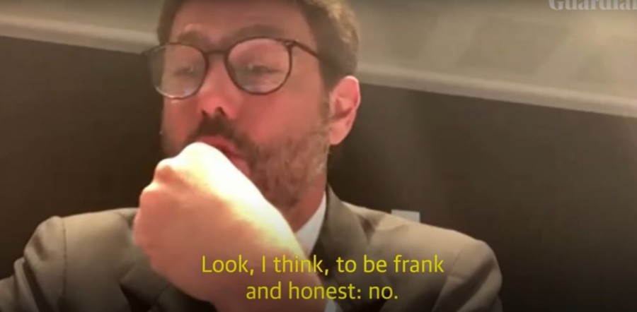 Χωρίς τίτλο.png