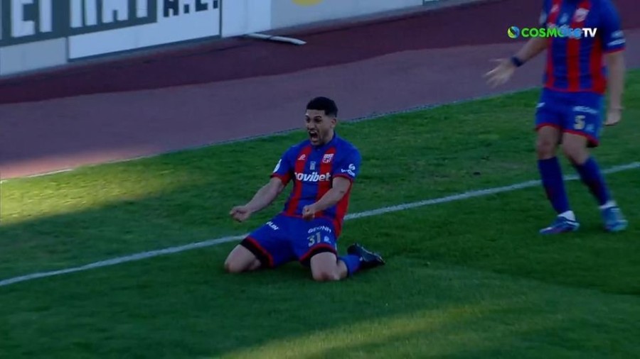 profile_player-960x540 (2).jpe