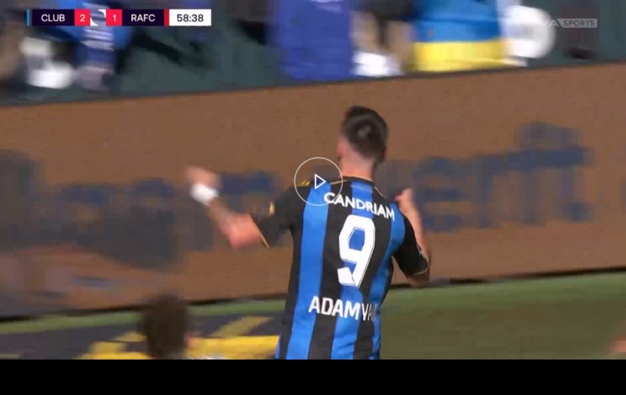 Χωρίς τίτλο.png