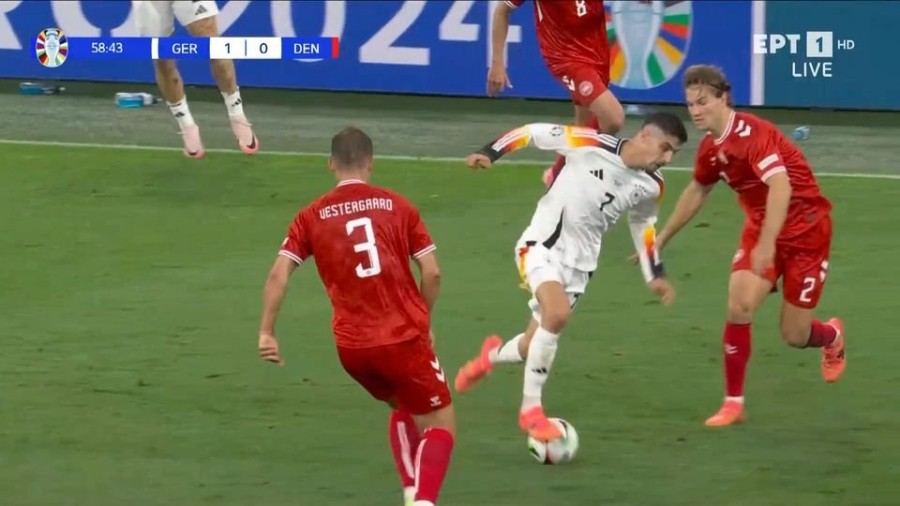 profile_player-960x540 (2).jpg