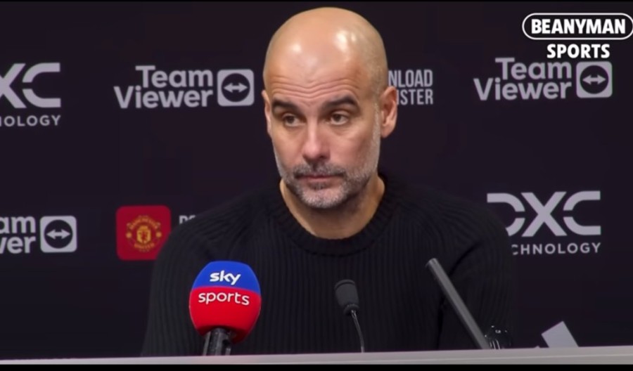 Χωρίς τίτλο.png