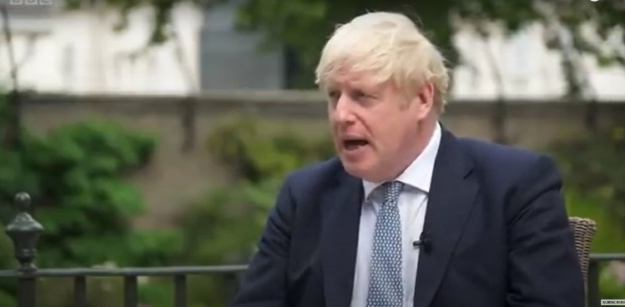 Χωρίς τίτλο.png