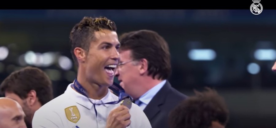 Χωρίς τίτλο.jpg