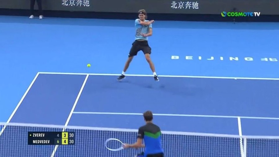 profile_player-960x540 (1).jpg