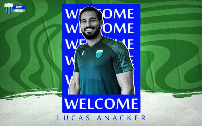 Lucas-Anacker-Levadiakos-FC-696x435.png