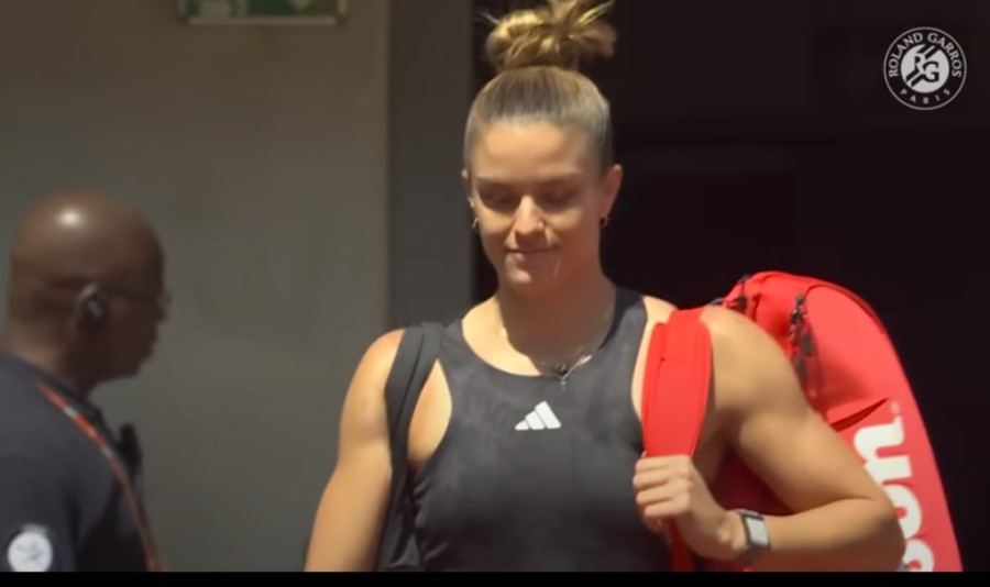 Χωρίς τίτλο.png