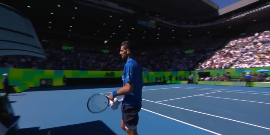 Χωρίς τίτλο.jpg