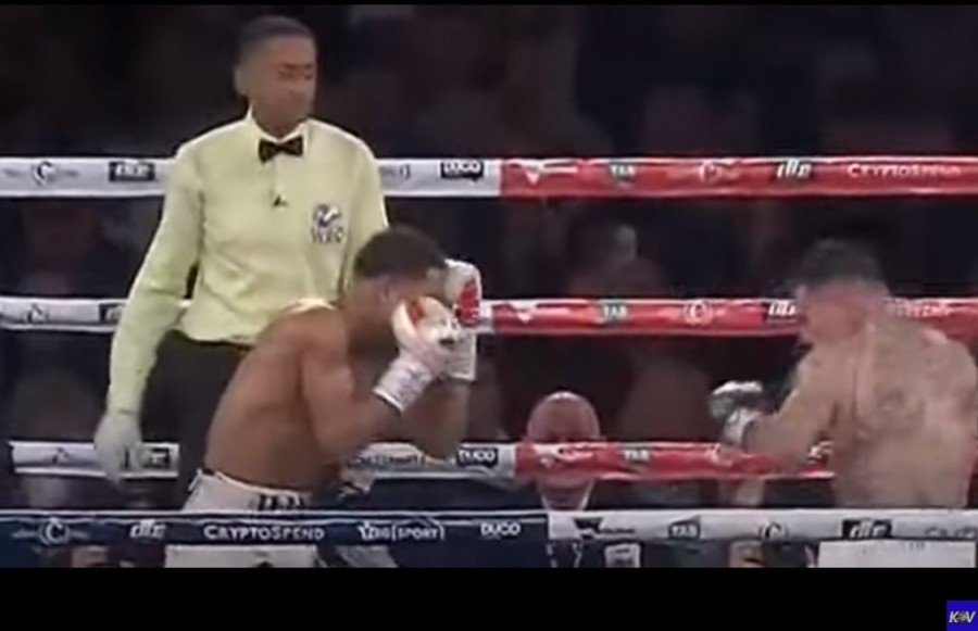 Χωρίς τίτλο.png