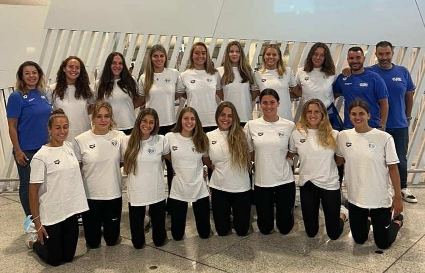 ethniki neon ginaikon water polo.jpg