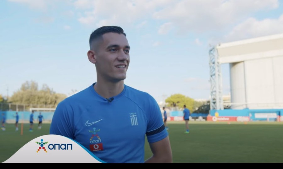 Χωρίς τίτλο.png