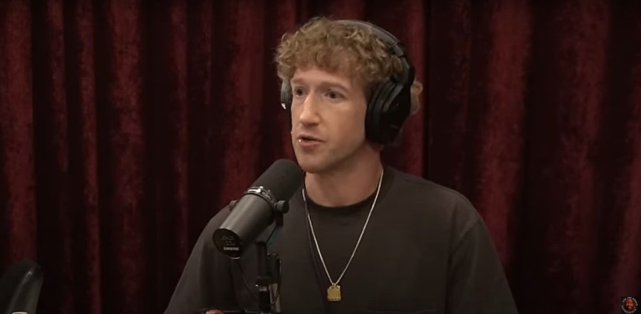 Χωρίς τίτλο.jpg