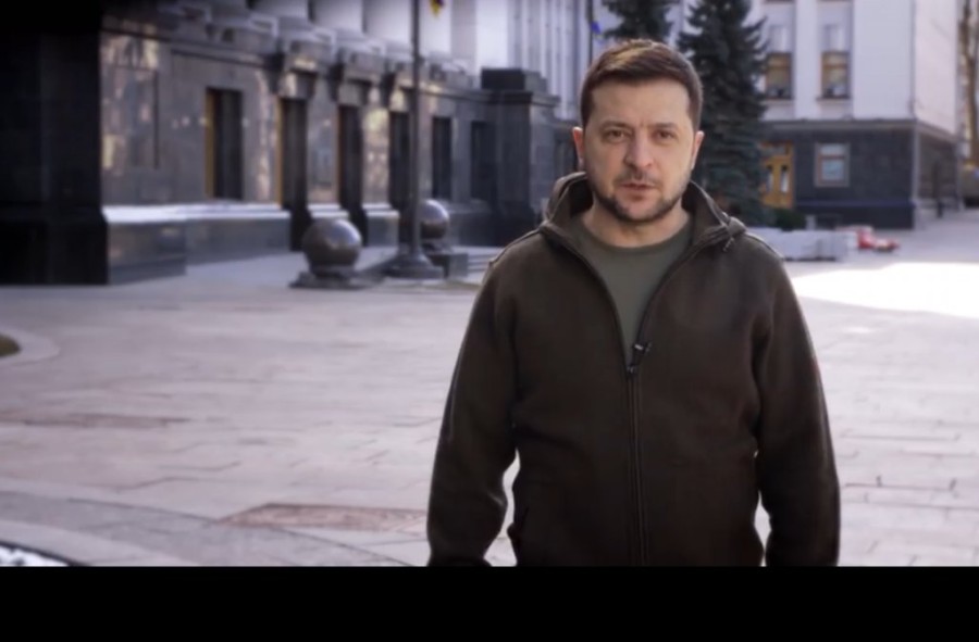 Χωρίς τίτλο.png