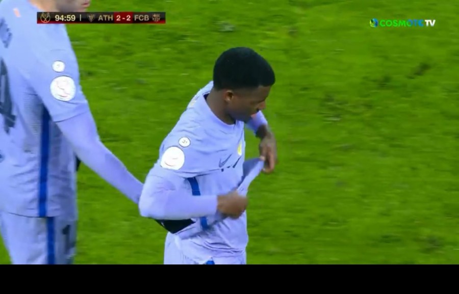 Χωρίς τίτλο.png