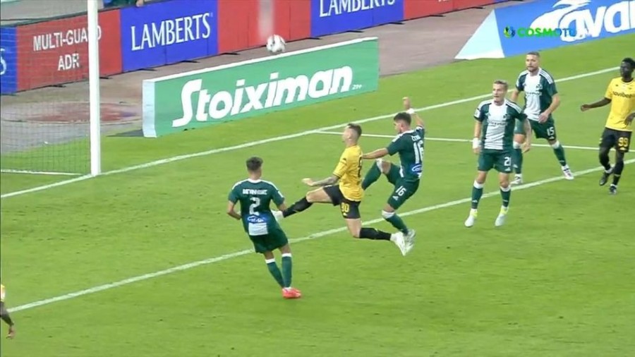 profile_player-960x540 (2).jpe