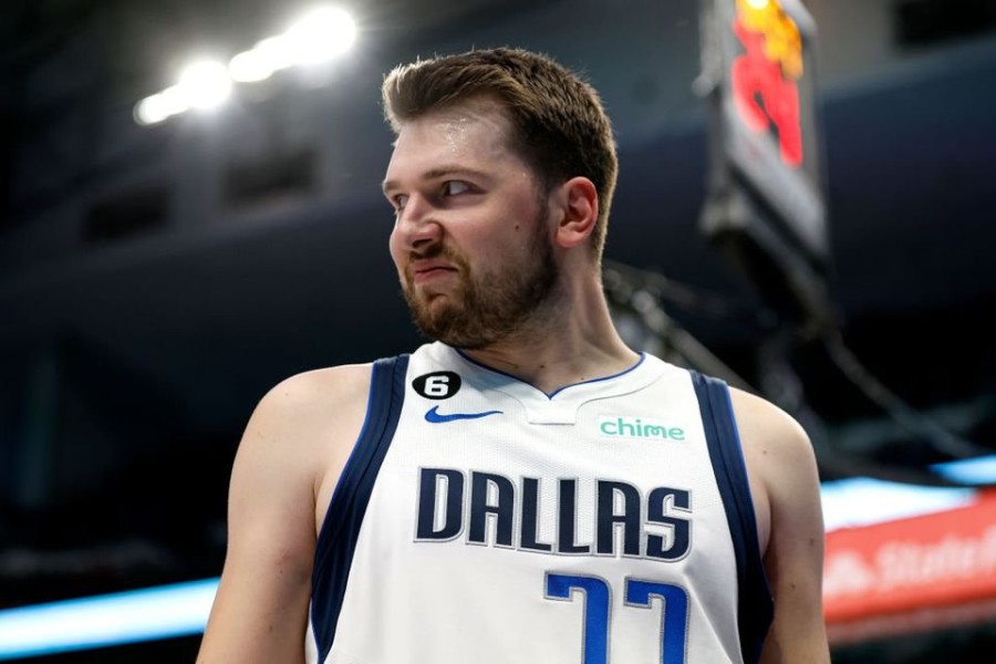 doncic mavericks.jpg