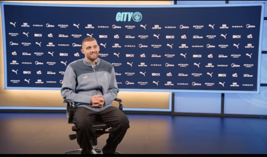 Χωρίς τίτλο.png