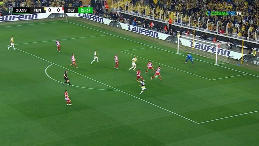 profile_player-960x540 (2).jpe