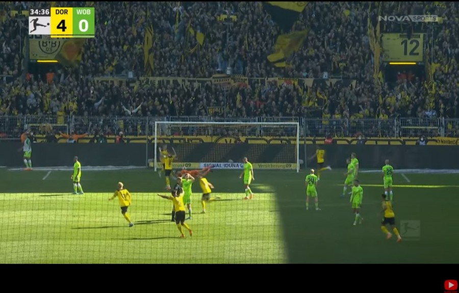 Χωρίς τίτλο.png