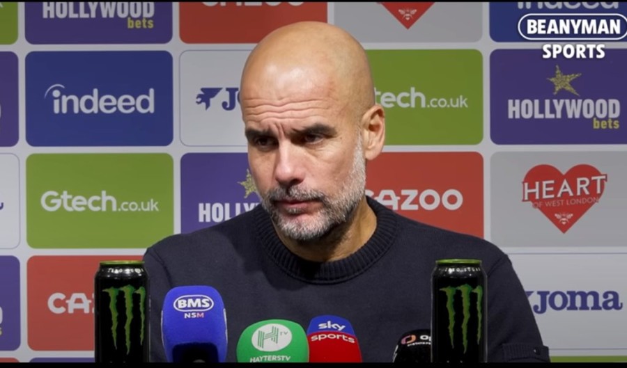 Χωρίς τίτλο.png