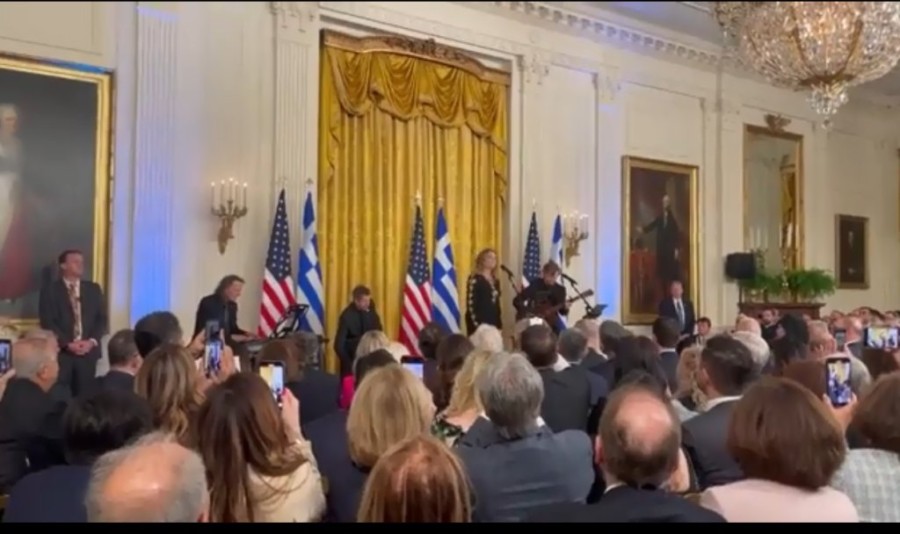 Χωρίς τίτλο.png