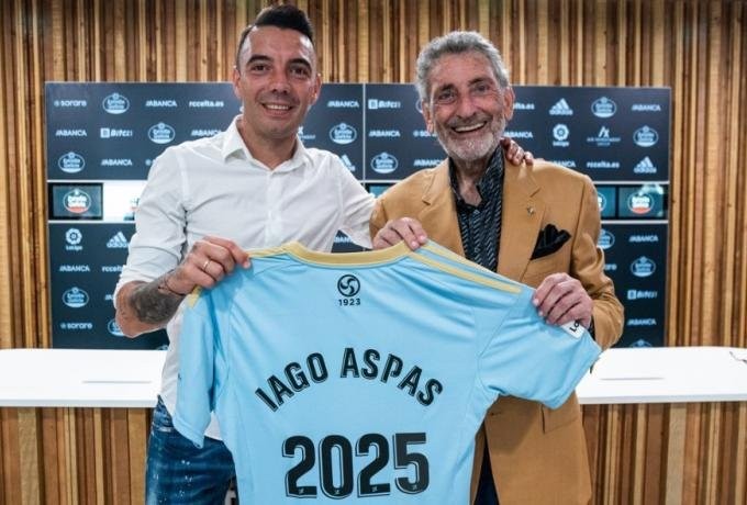 Iago-Aspas.jpg