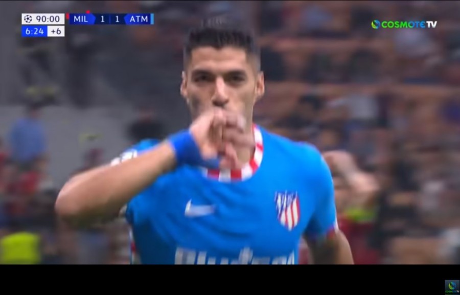 Χωρίς τίτλο.png