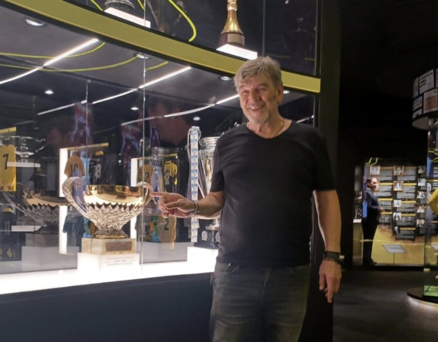 Στιγμιότυπο οθόνης 2024-06-08, 4.18.02 μμ.png