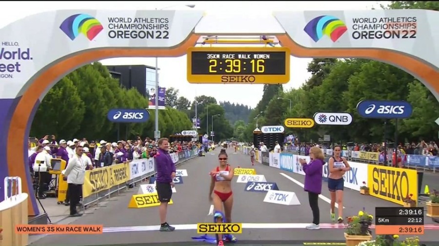 profile_player-960x540 (1).jpg