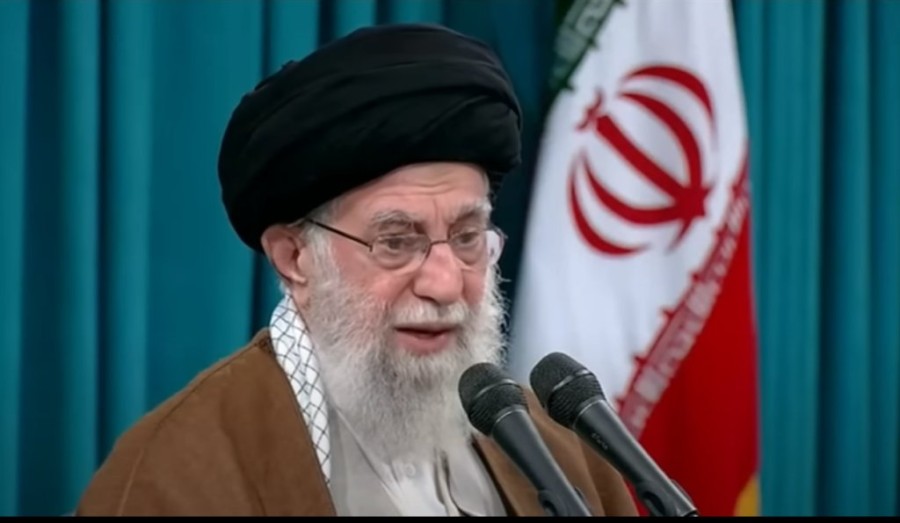 Χωρίς τίτλο.png