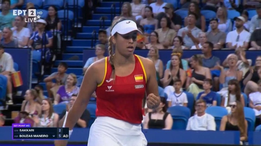 profile_player-960x540 (1).jpg