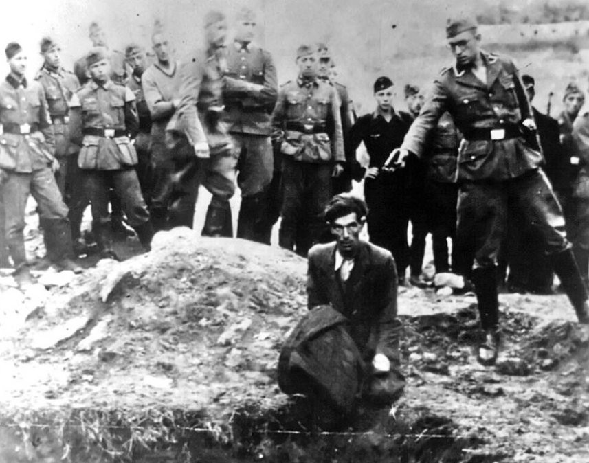 Στιγμιότυπο οθόνης 2025-10-02 150859.png