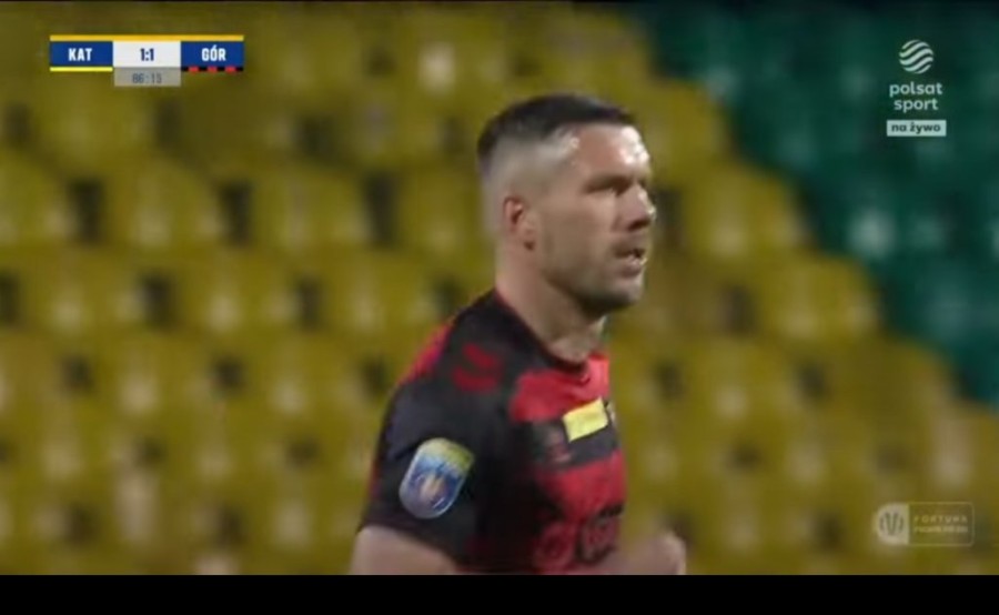 Χωρίς τίτλο.png