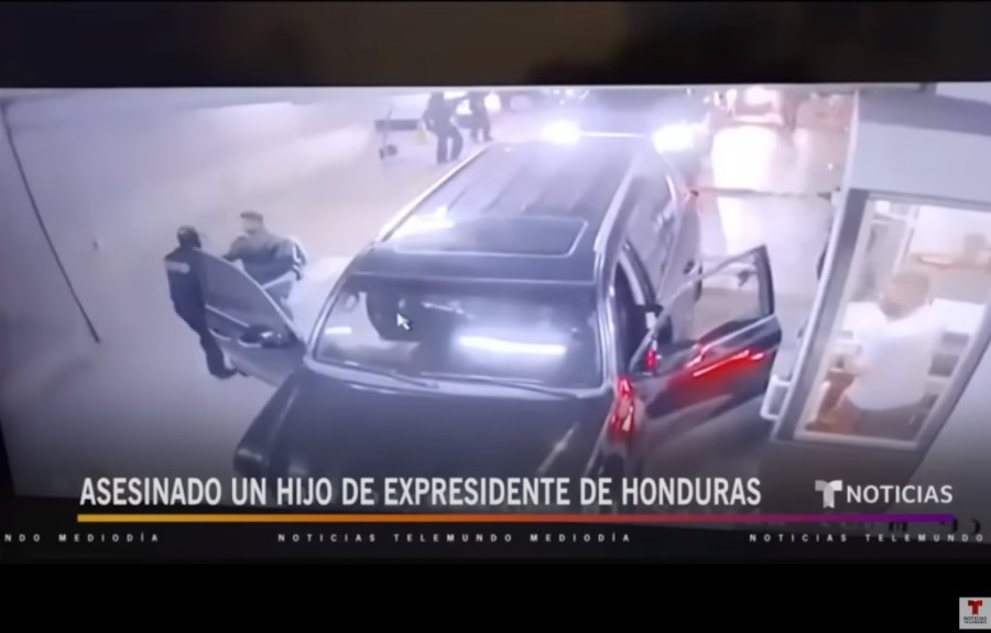 Χωρίς τίτλο.png