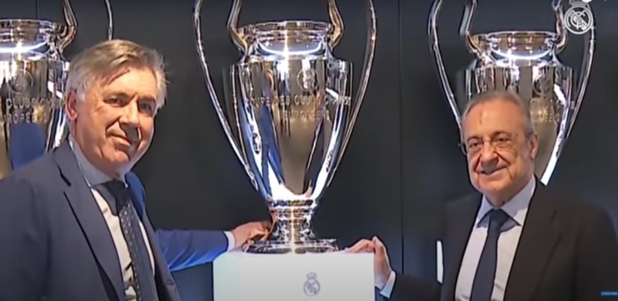 Χωρίς τίτλο.png