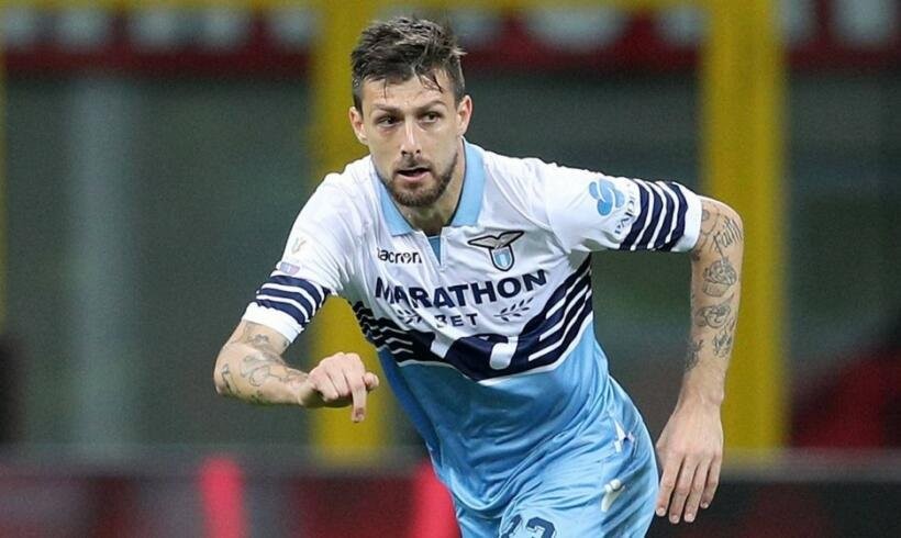 francesco-acerbi-ss-lazio-1594714254-43444-820x490.jpg