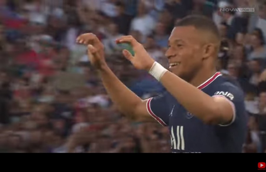 Χωρίς τίτλο.png