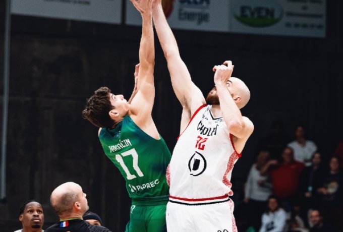 Screenshot (2)_1.png