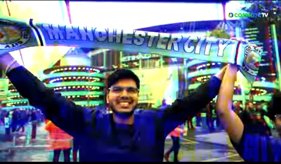 Χωρίς τίτλο.png