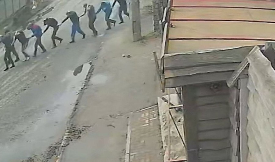 bucha-nyt-twitter (1).jpg